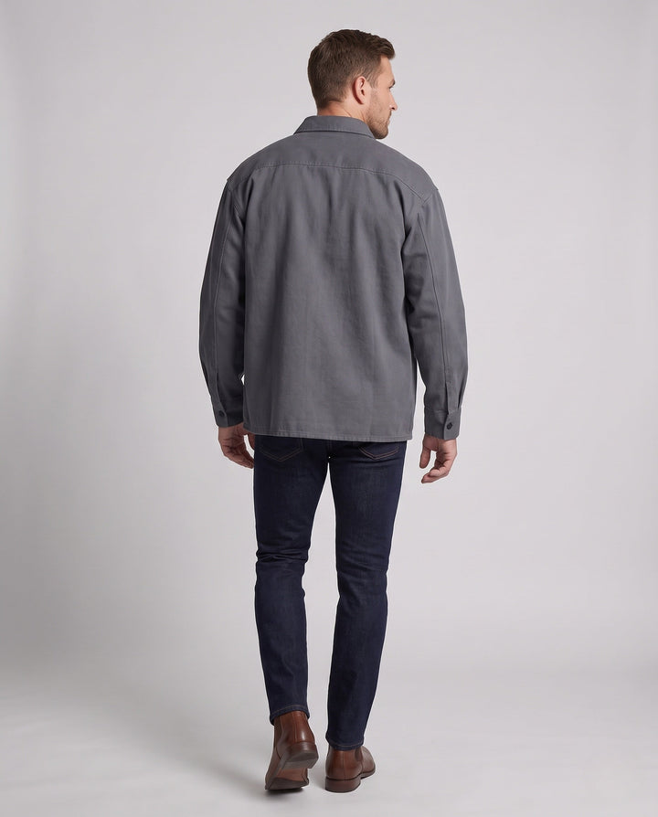 Product 16017145692490 - back_view