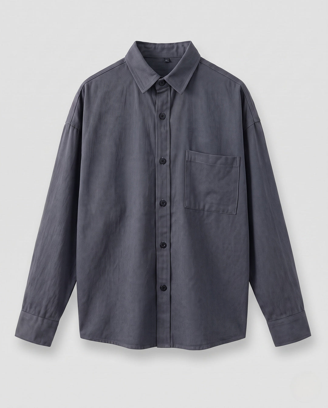 Product 16017145692490 - product_only