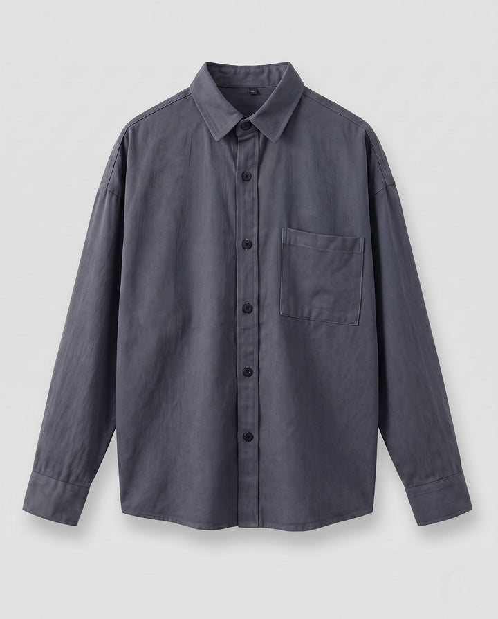 Product 16017145692490 - product_only