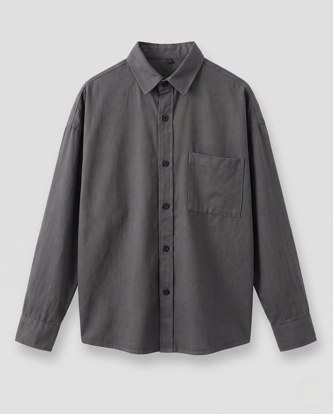 Product 16017145692490 - product_only