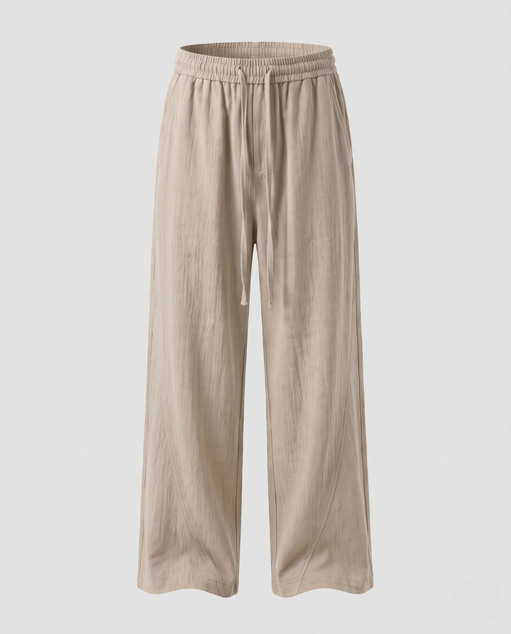 Product 16017145954634 - product_only