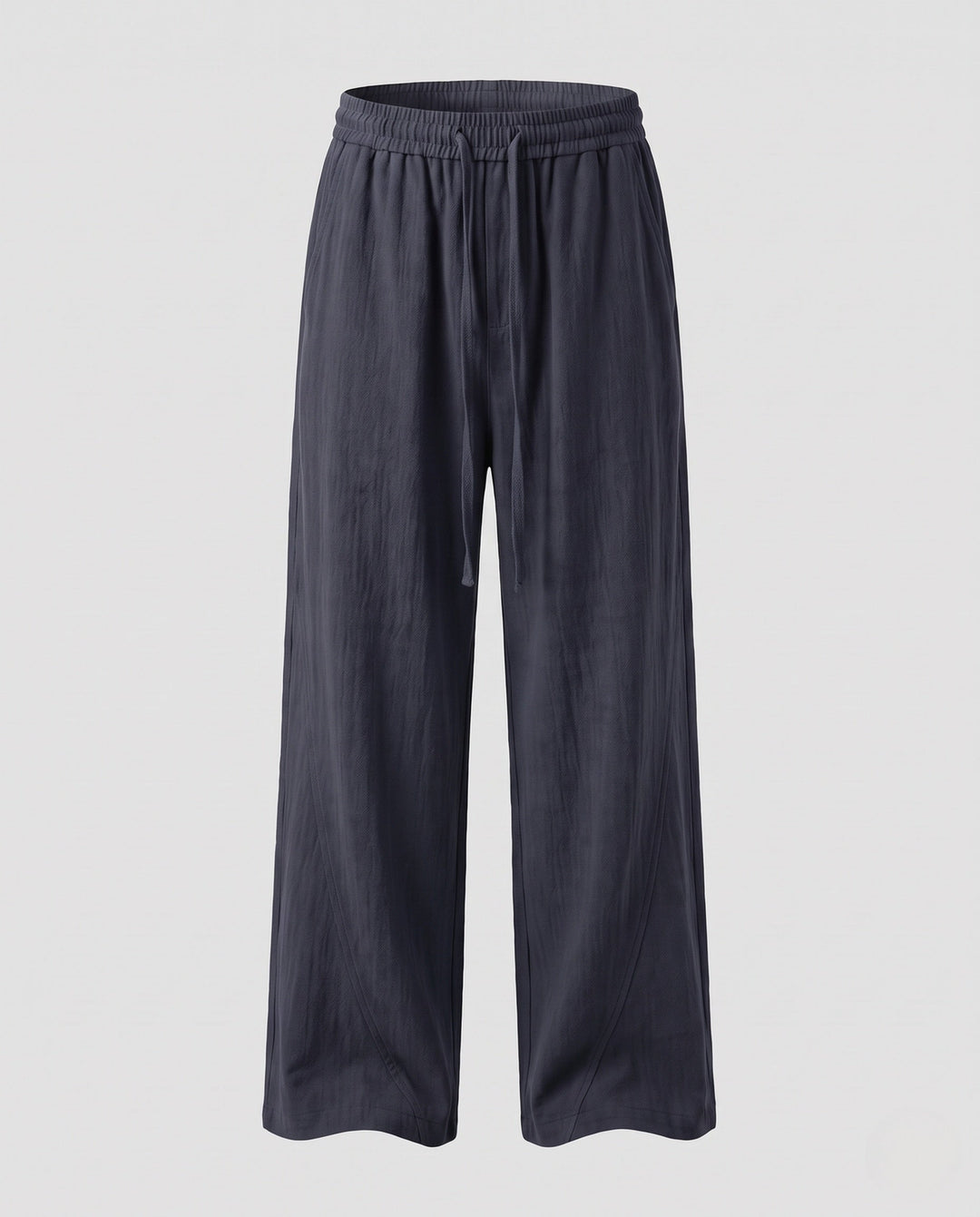 Product 16017145954634 - product_only