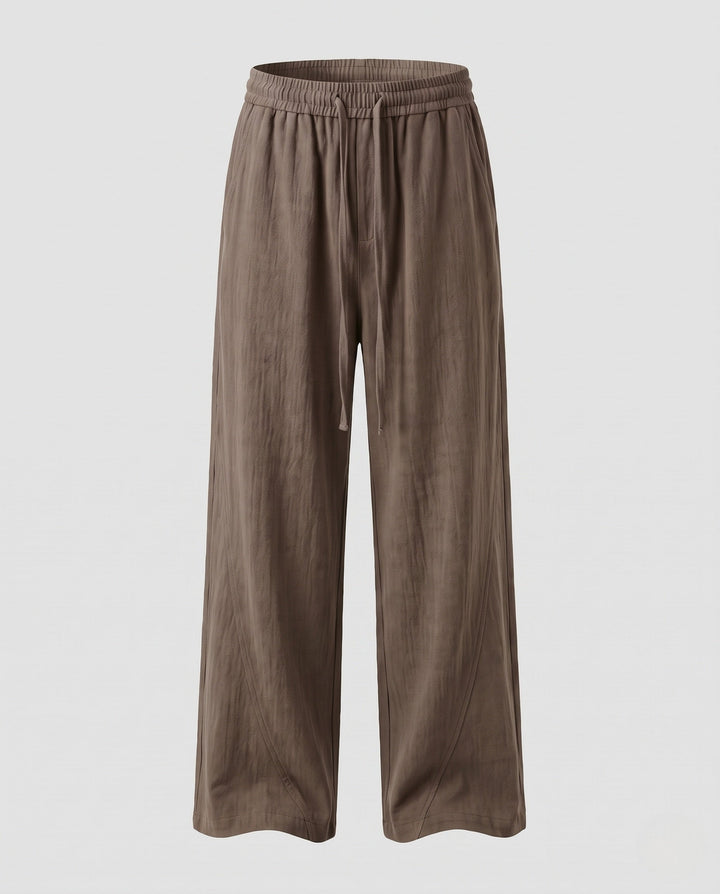 Product 16017145954634 - product_only