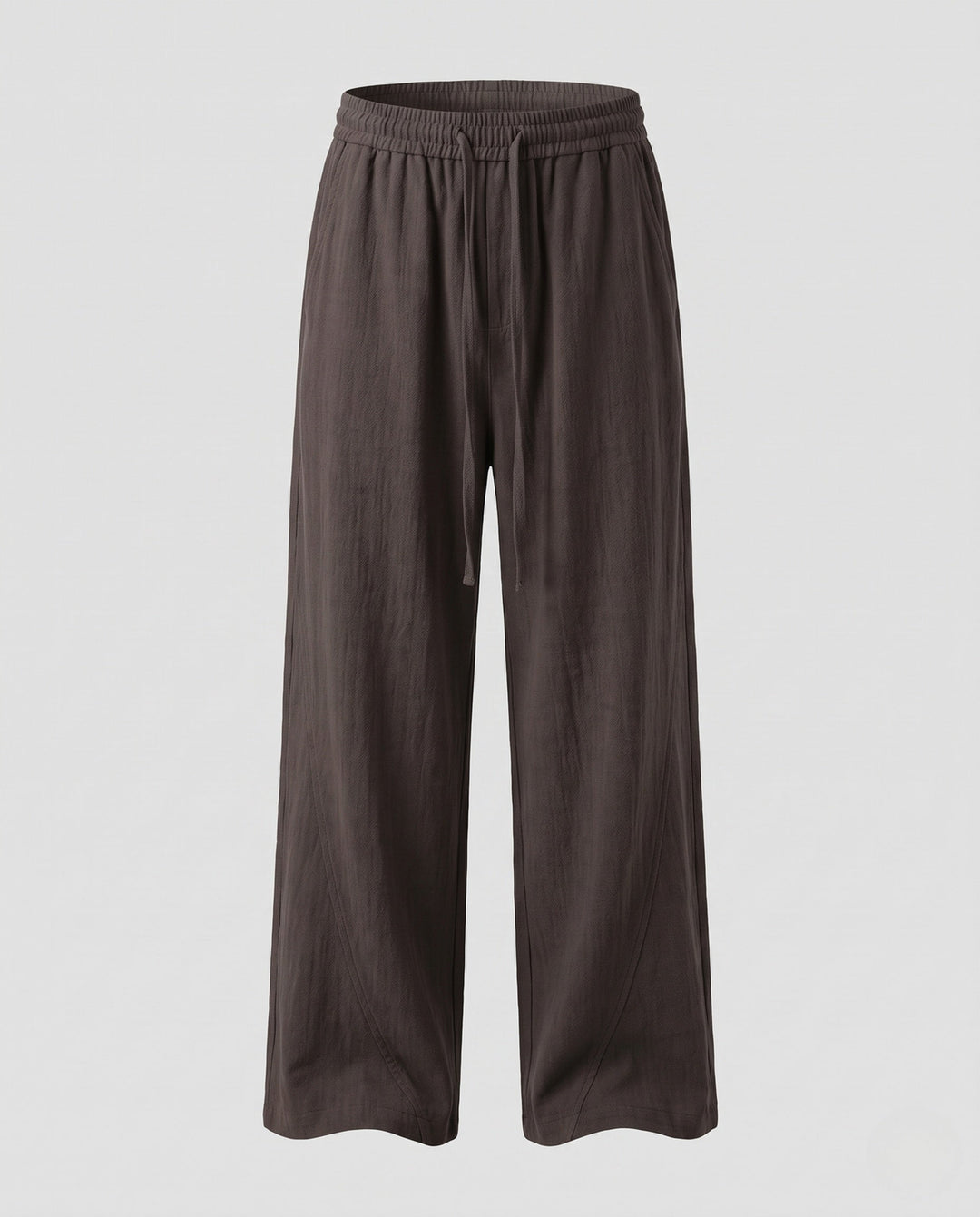 Product 16017145954634 - product_only