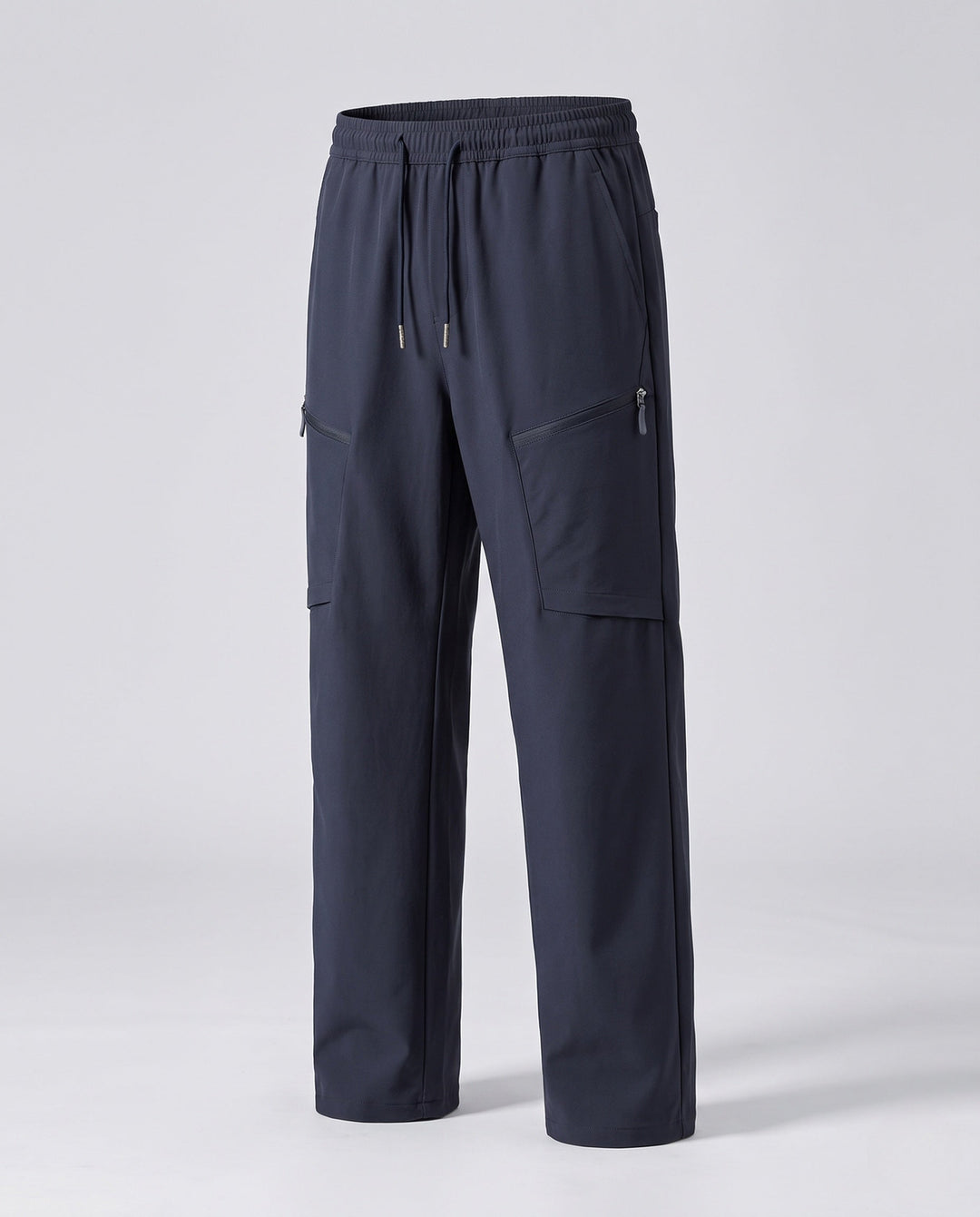Product 16017146052938 - product_only