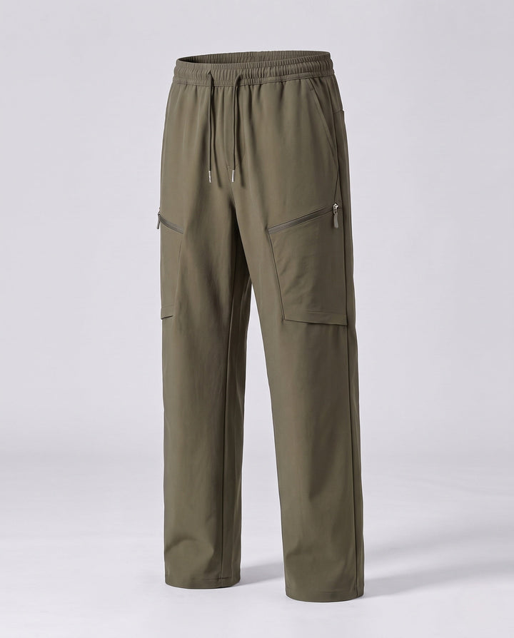 Product 16017146052938 - product_only