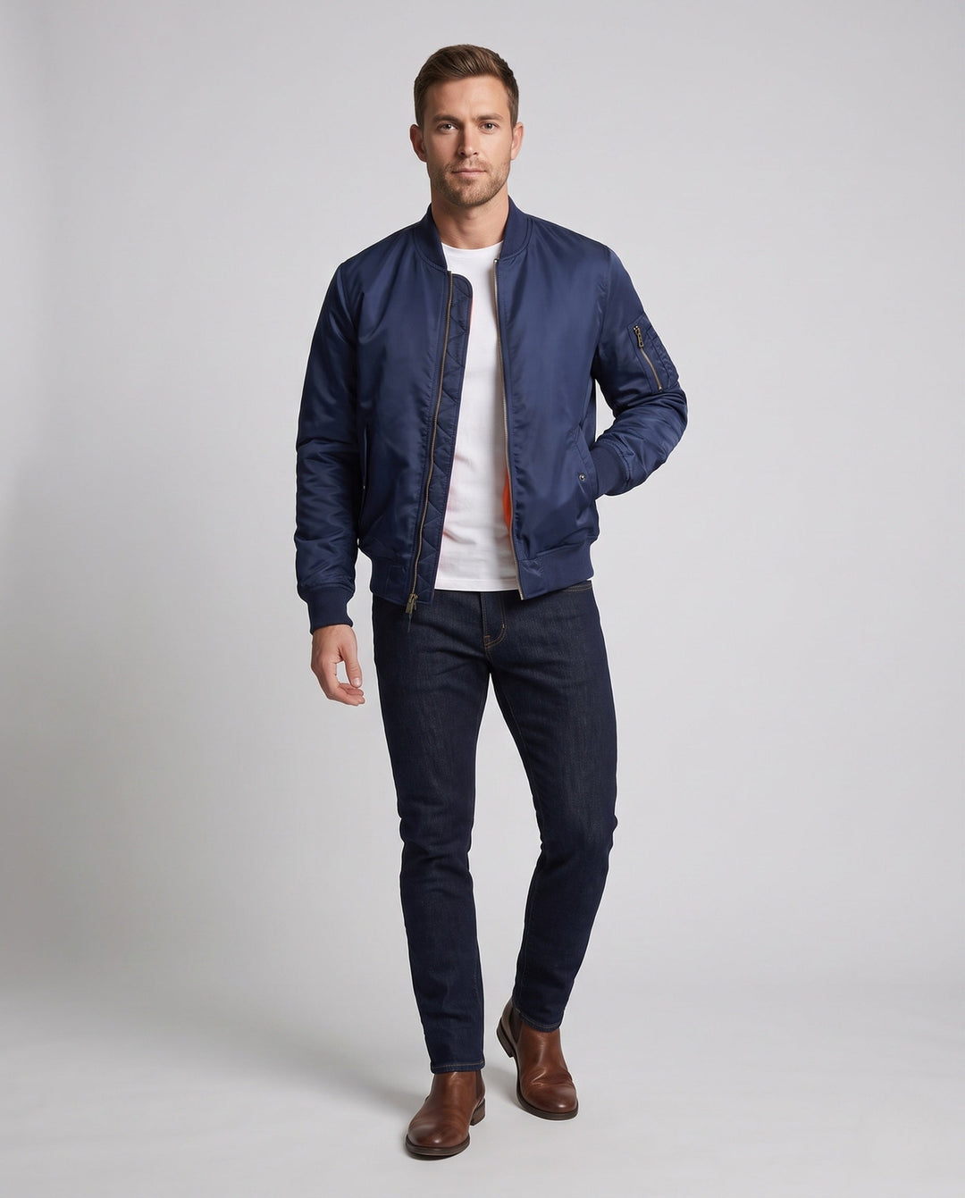 Product 16017146249546 - full_body_front