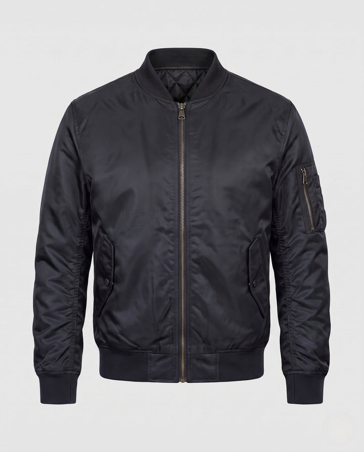 Product 16017146249546 - product_only