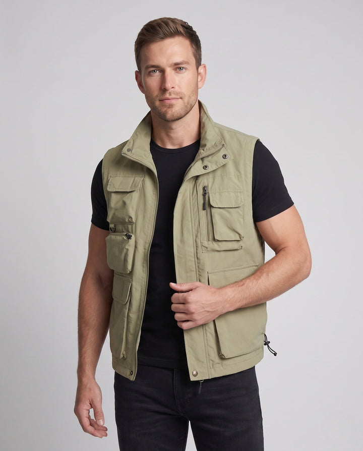 Product 16017146511690 - upper_body