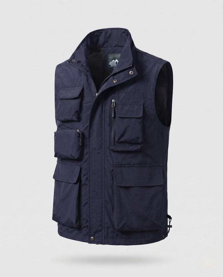 Product 16017146511690 - product_only