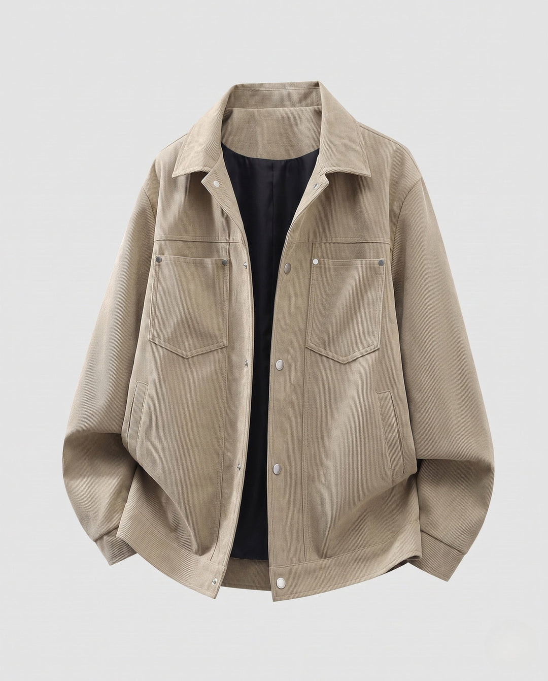 Product 16017147035978 - product_only