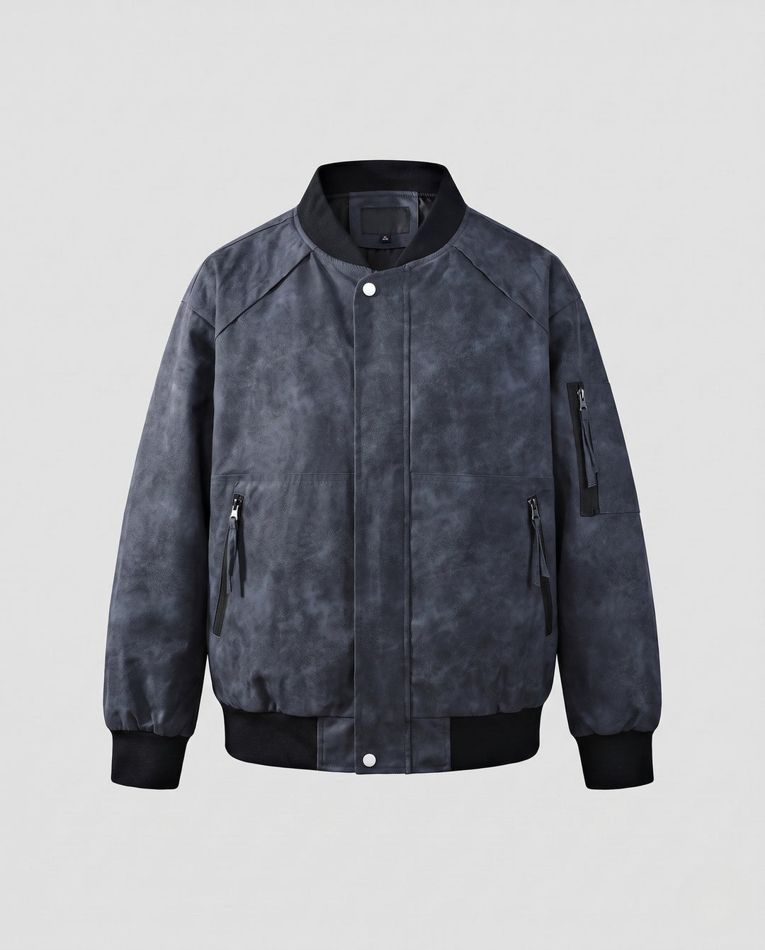 Product 16017147363658 - product_only