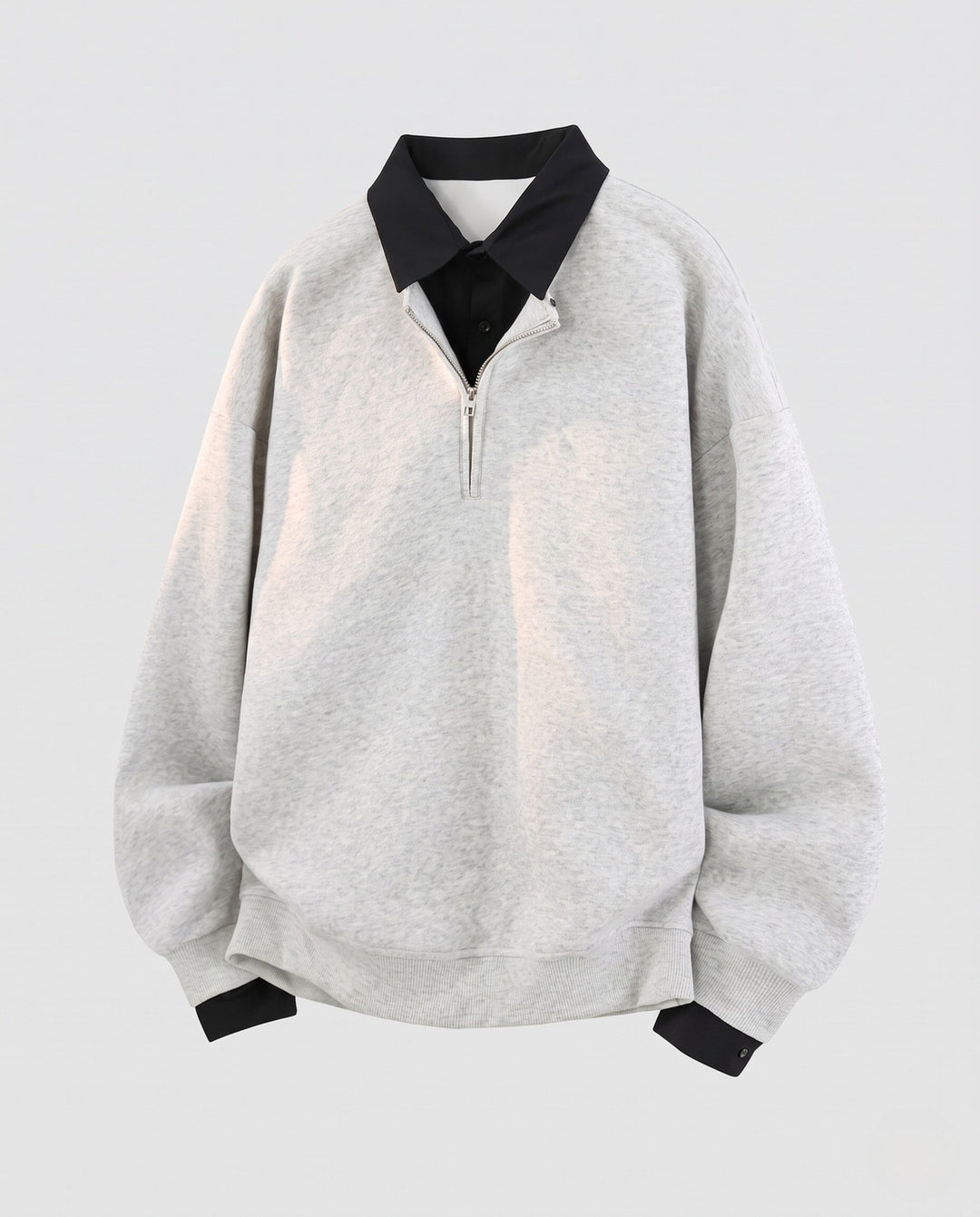 Product 16017147887946 - product_only