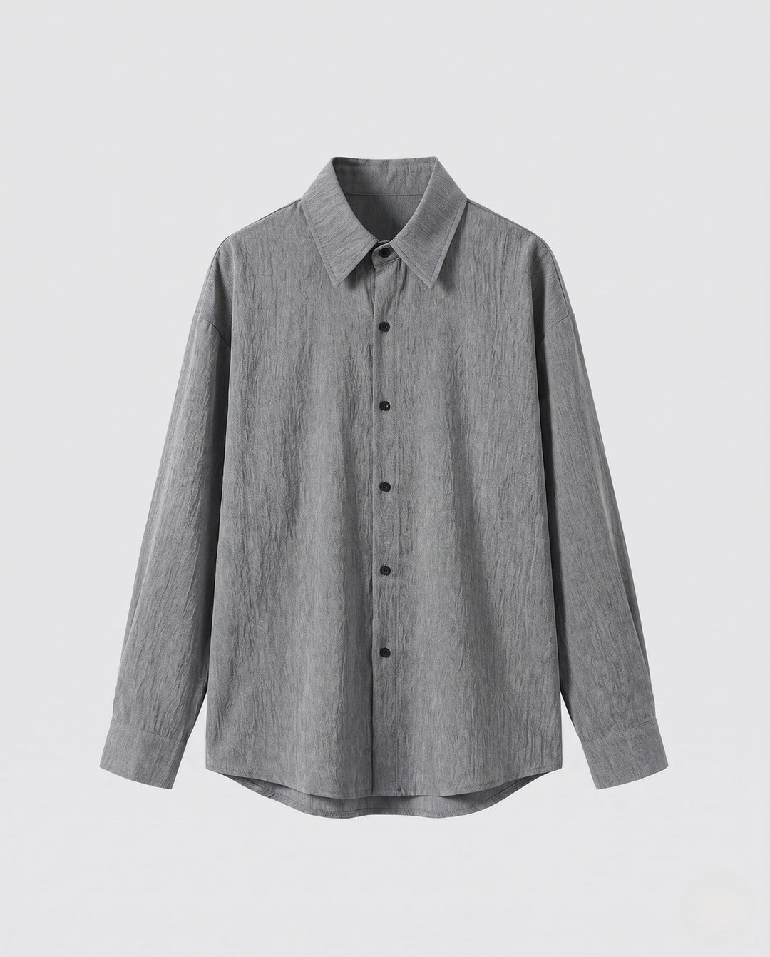 Product 16017148051786 - product_only