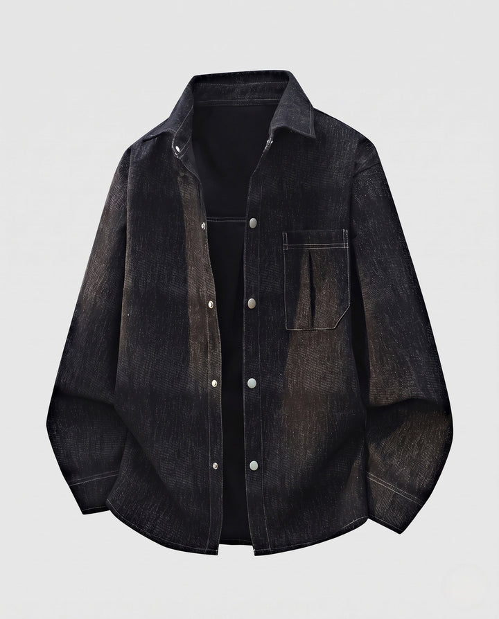 Product 16017148313930 - product_only