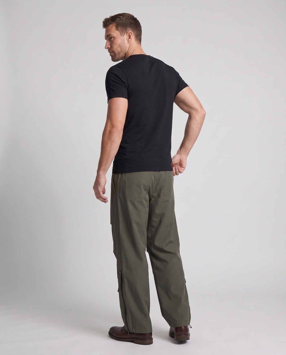 Product 16017148707146 - back_view