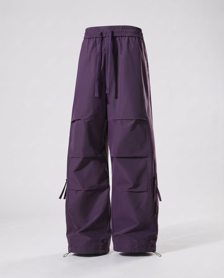 Product 16017148707146 - product_only
