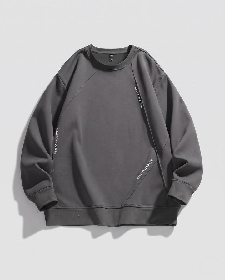 Product 16017148903754 - product_only