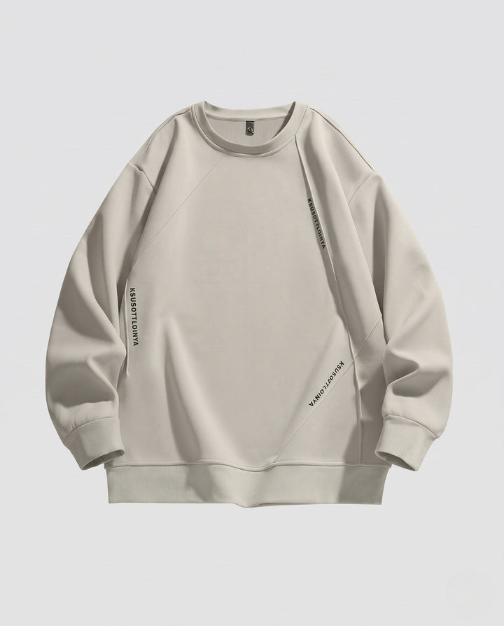 Product 16017148903754 - product_only