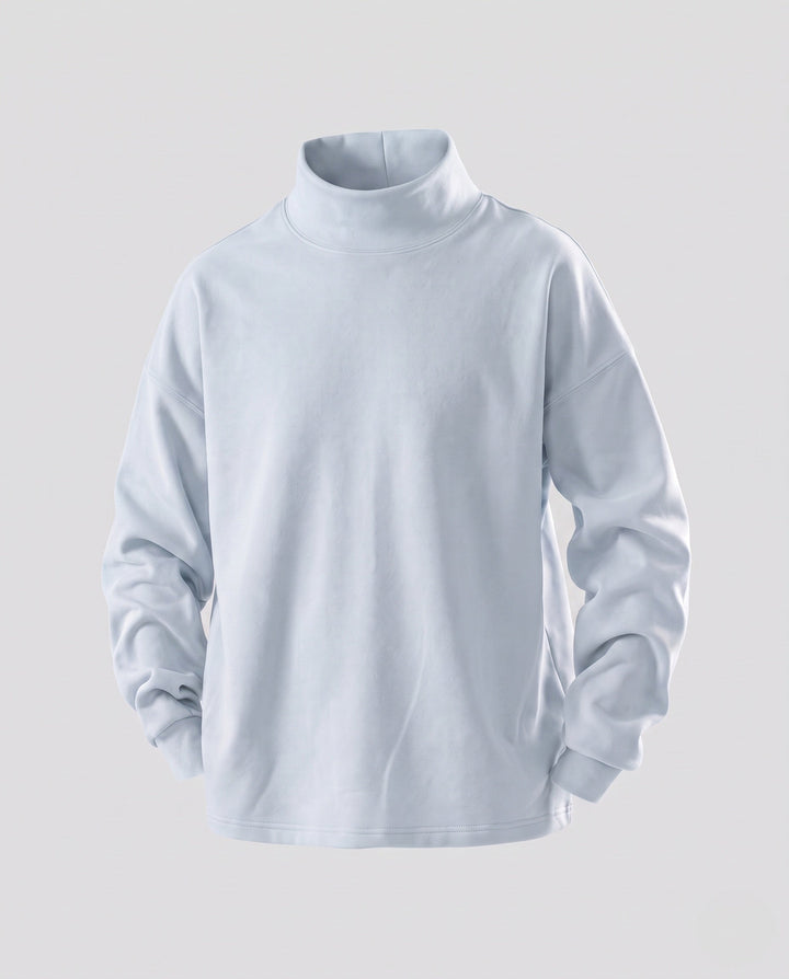 Product 16017149034826 - product_only