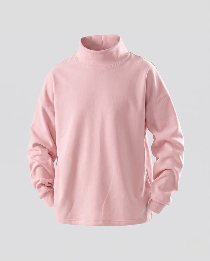 Product 16017149034826 - product_only