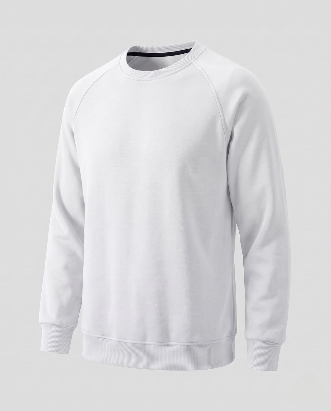 Product 16017149133130 - product_only