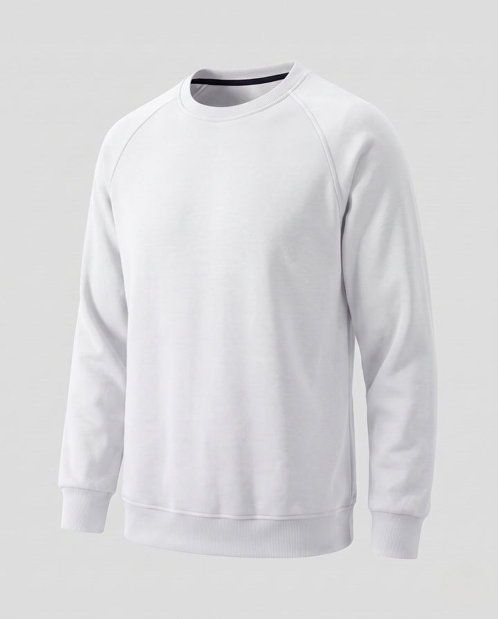 Product 16017149133130 - product_only
