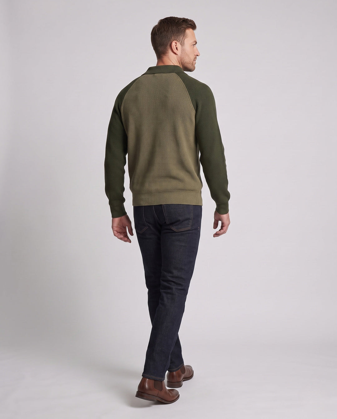 Product 16017149264202 - back_view