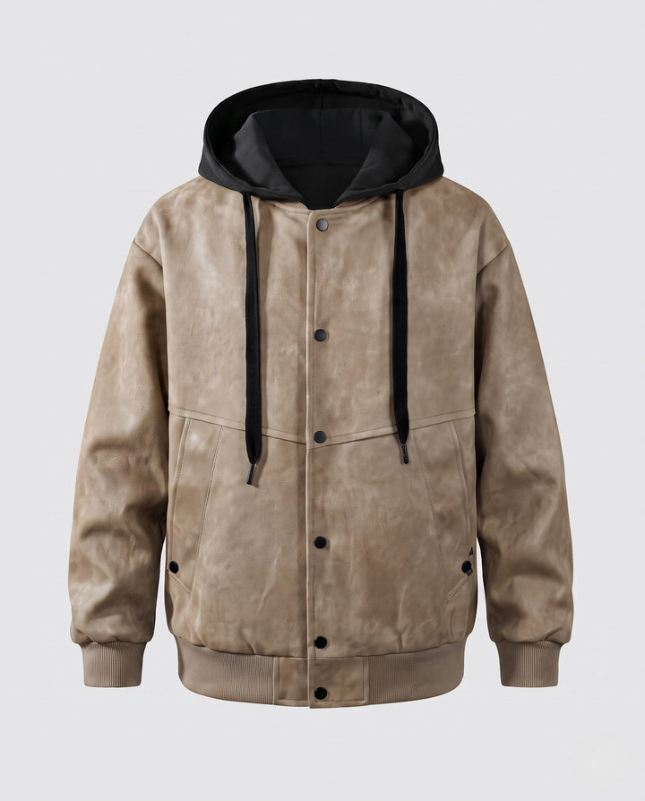 Product 16017149460810 - product_only