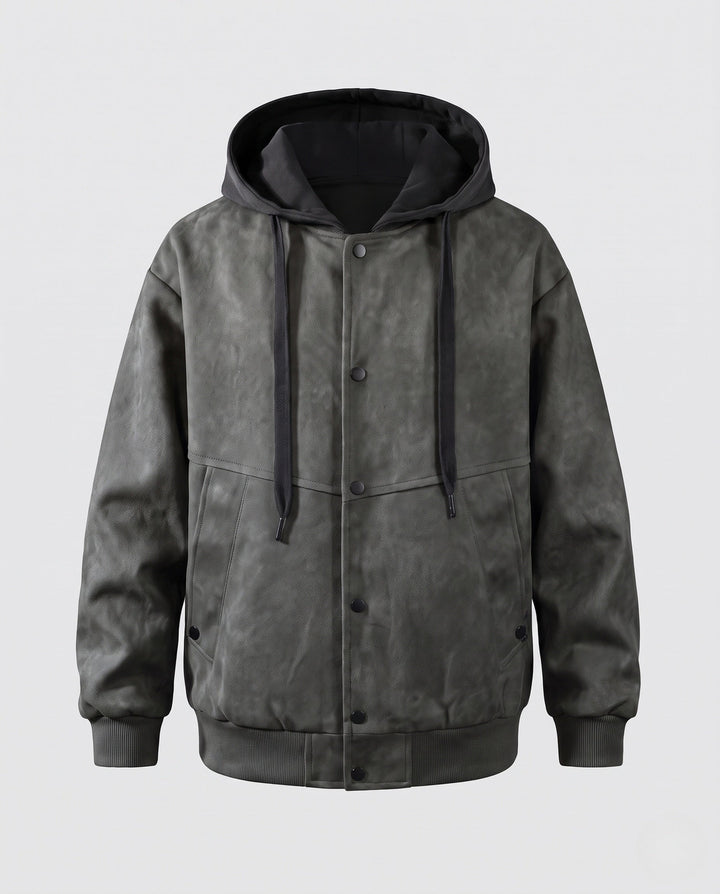 Product 16017149460810 - product_only