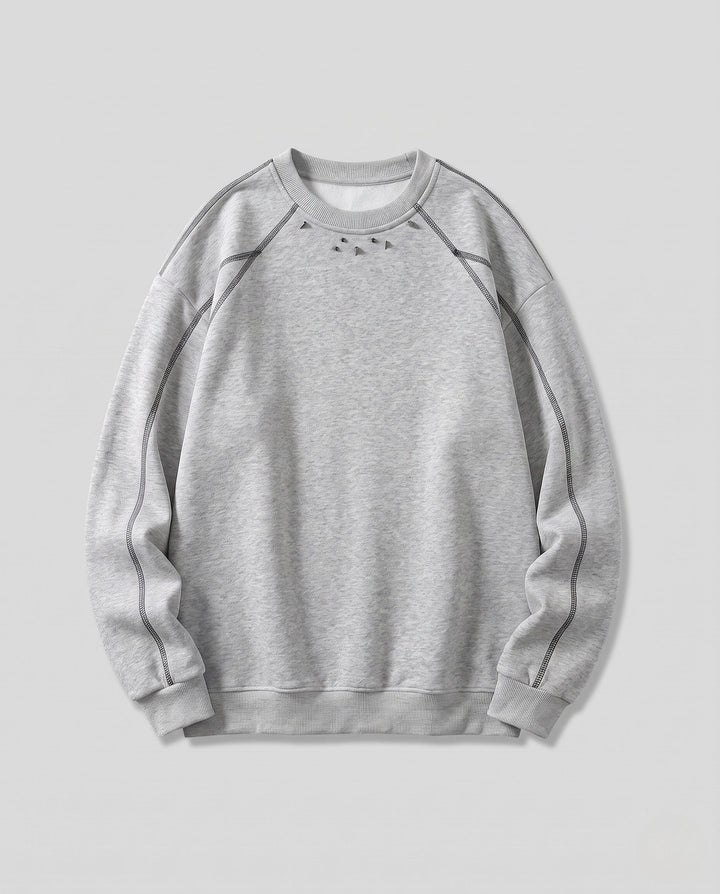 Product 16017149690186 - product_only