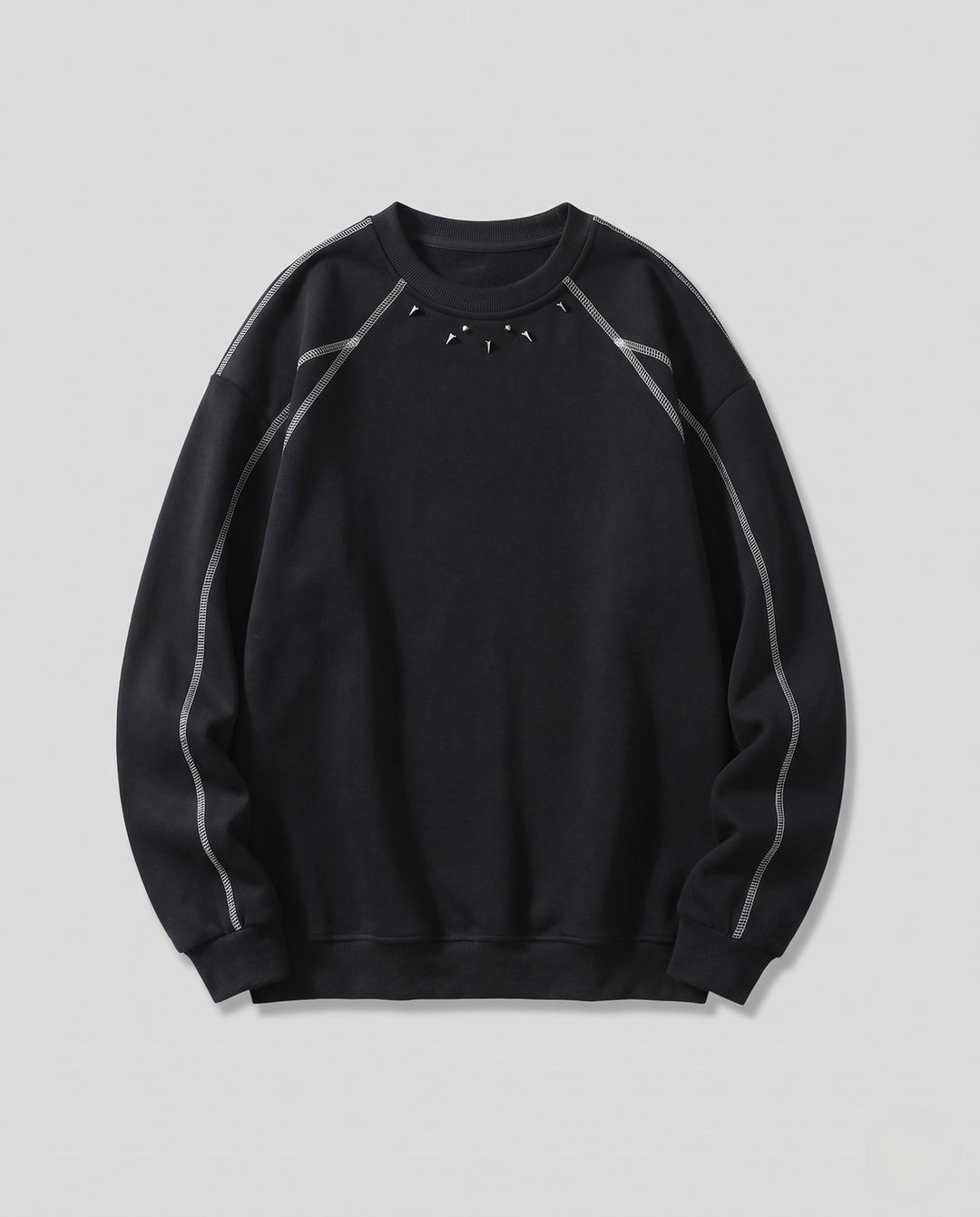 Product 16017149690186 - product_only