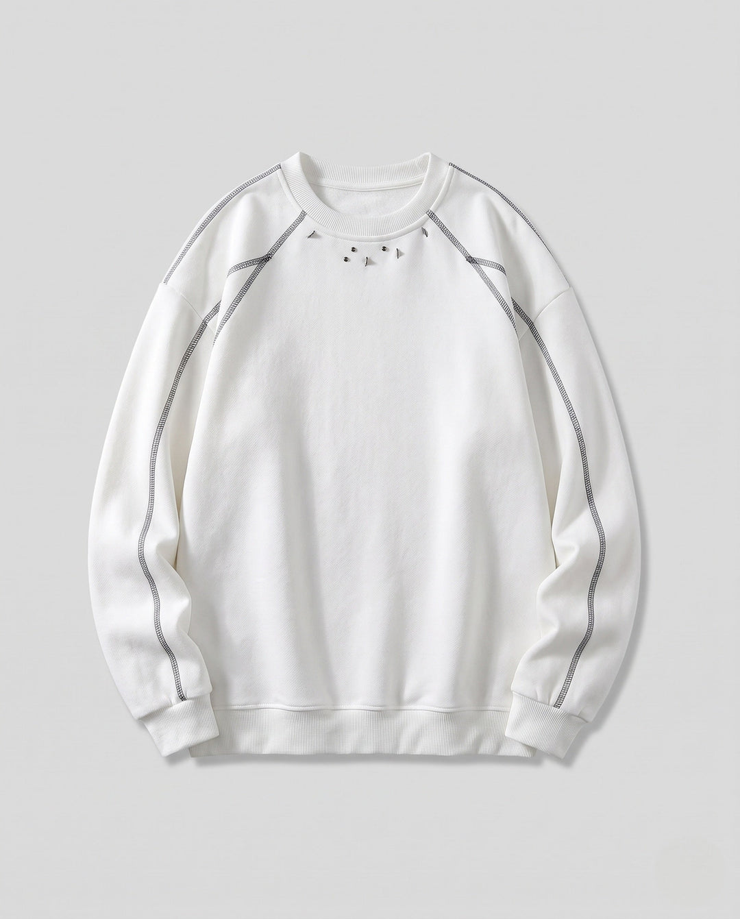 Product 16017149690186 - product_only