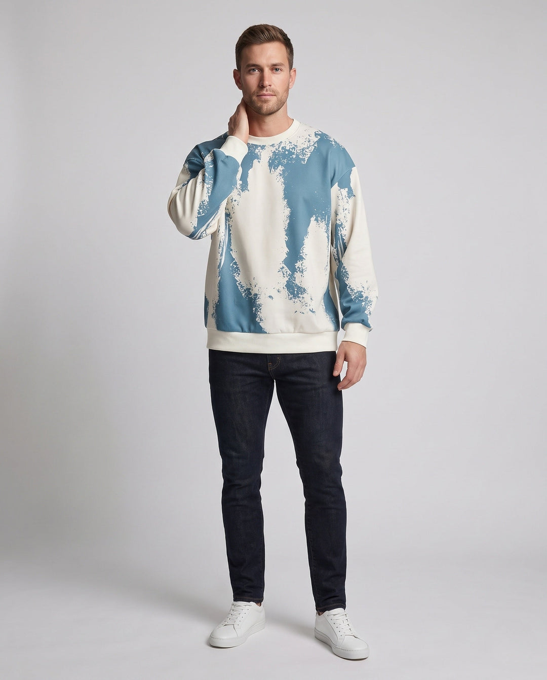 Product 16017149788490 - full_body_front