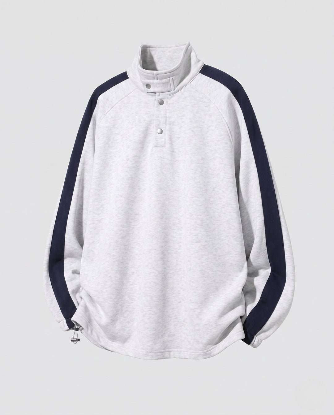 Product 16017149952330 - product_only
