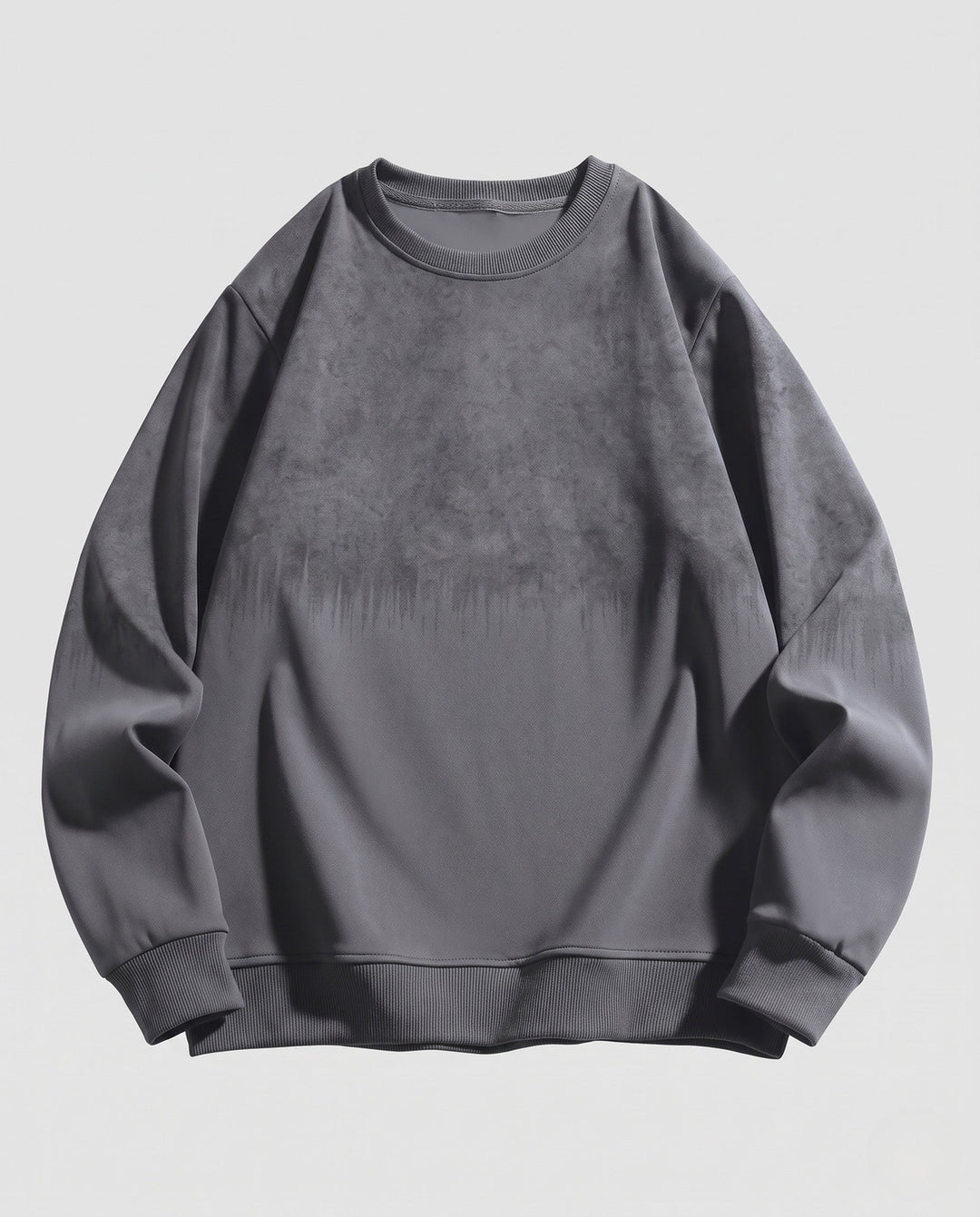 Product 16017150116170 - product_only