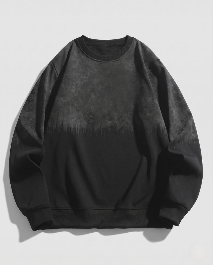 Product 16017150116170 - product_only