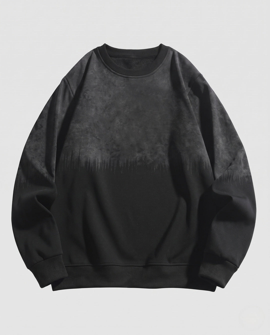 Product 16017150116170 - product_only