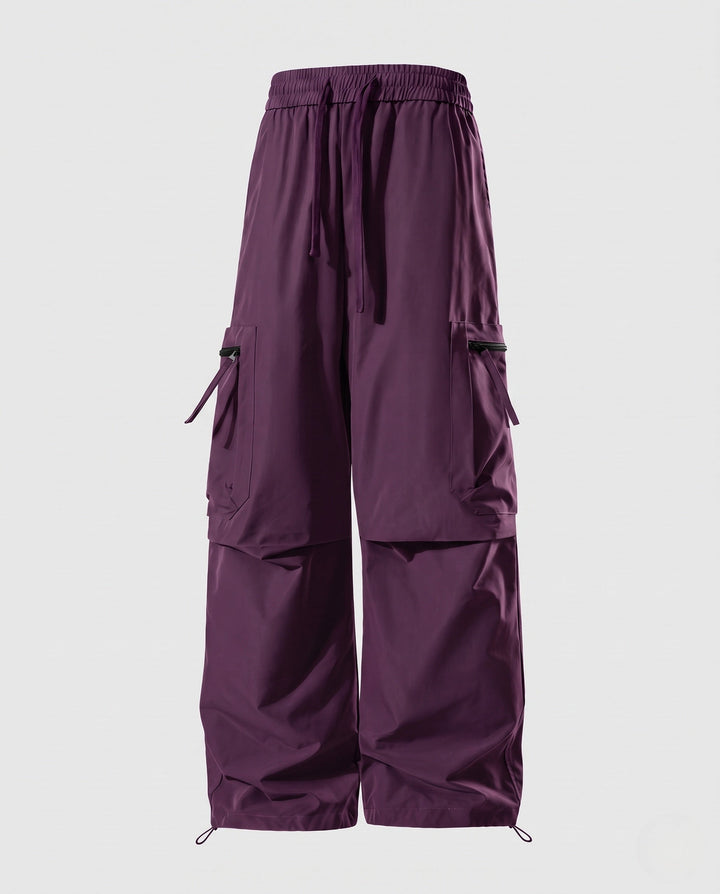 Product 16017150214474 - product_only