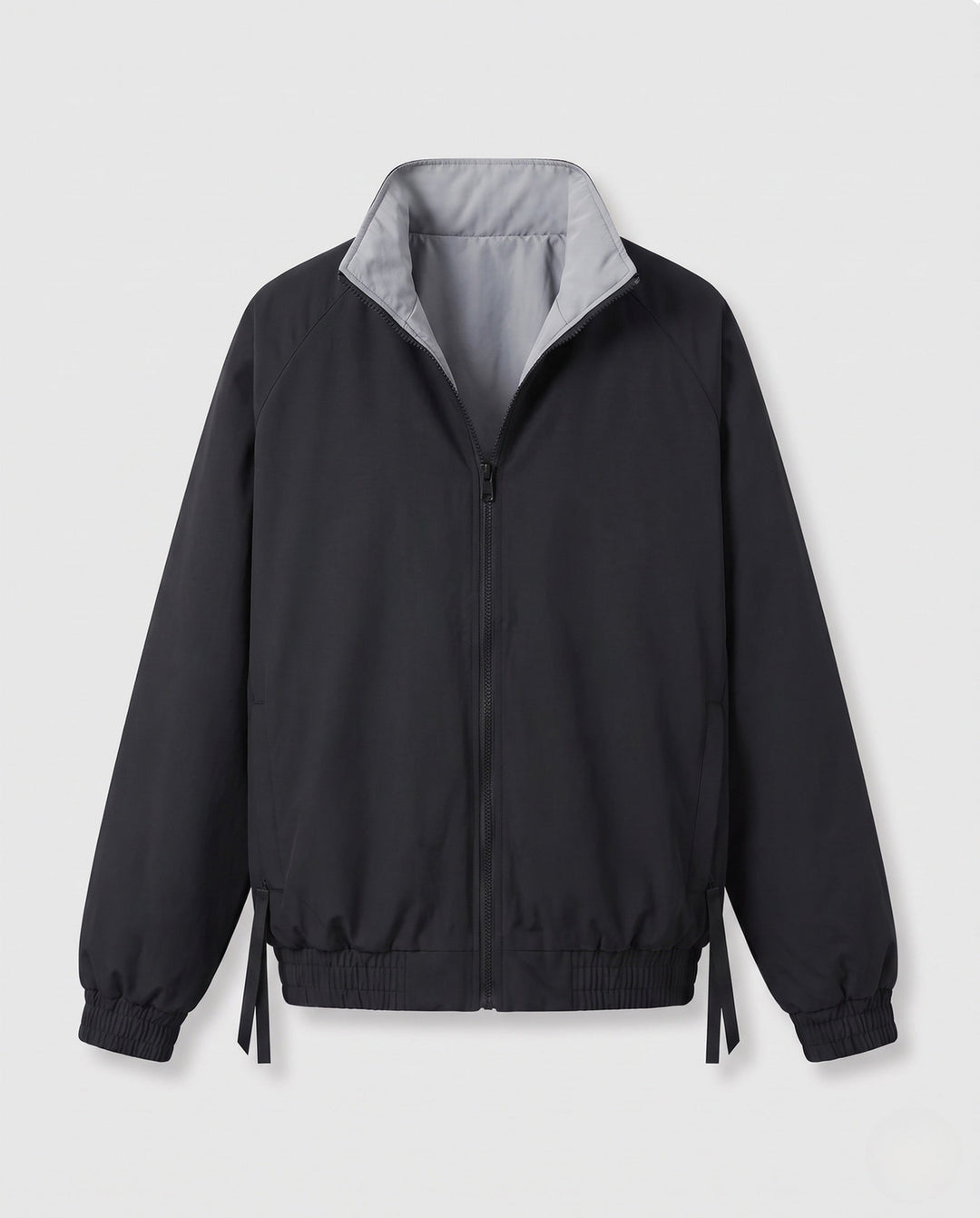 Product 16017150378314 - product_only