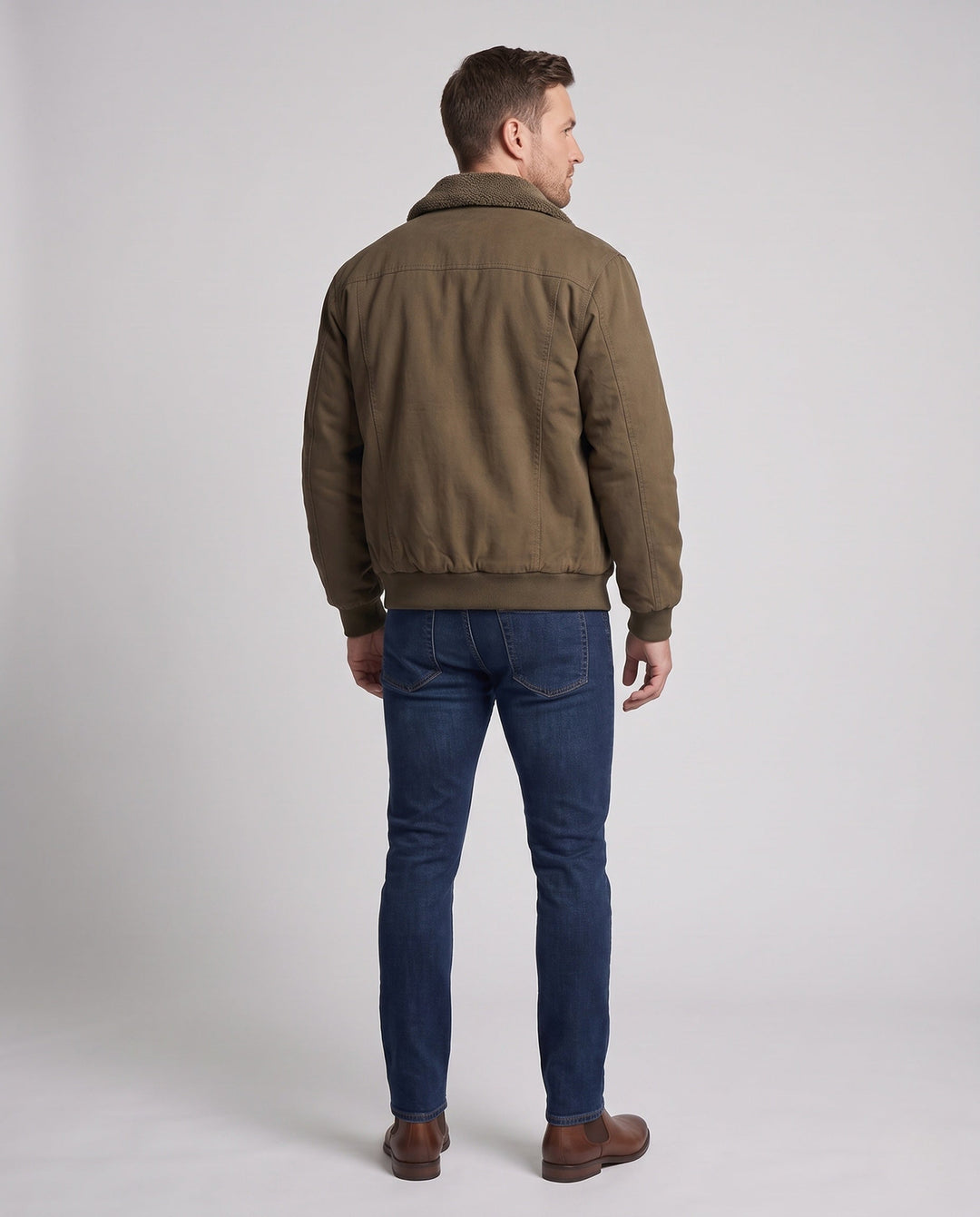 Product 16017846436170 - back_view
