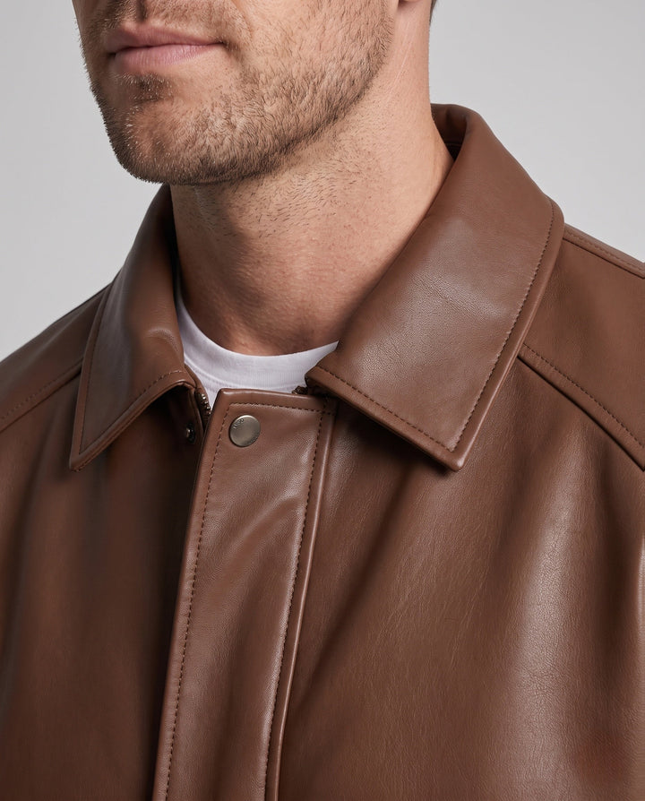 Product 16017846468938 - close_up_detail