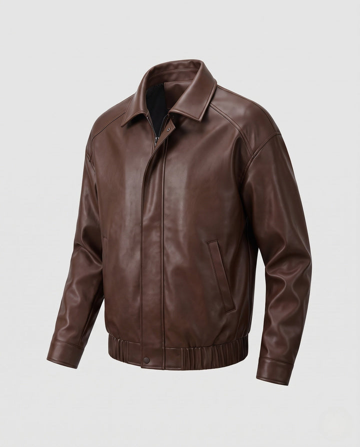 Product 16017846468938 - product_only
