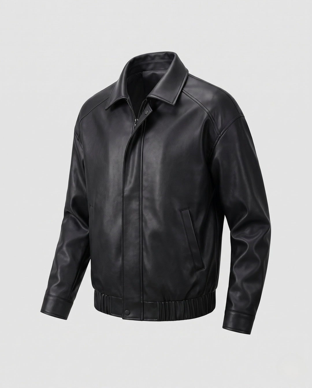 Product 16017846468938 - product_only