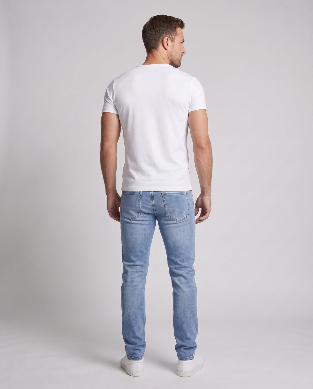 Product 16017846567242 - back_view