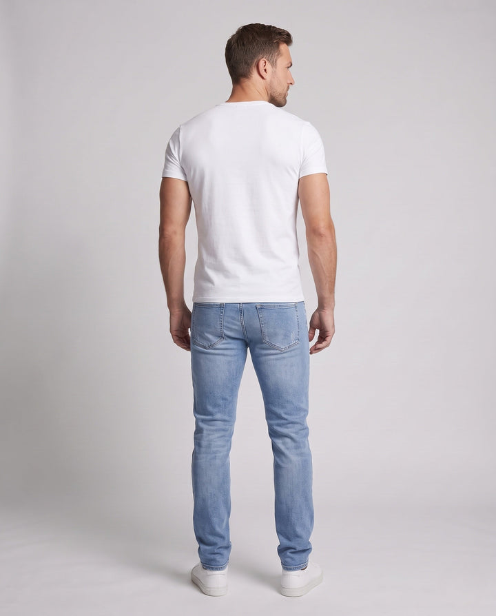 Product 16017846567242 - back_view