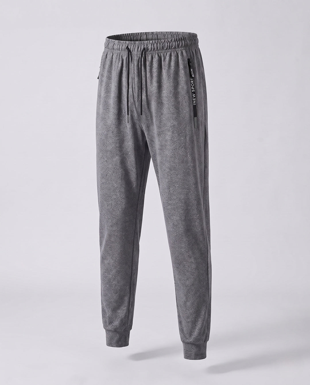 Product 16017847255370 - product_only