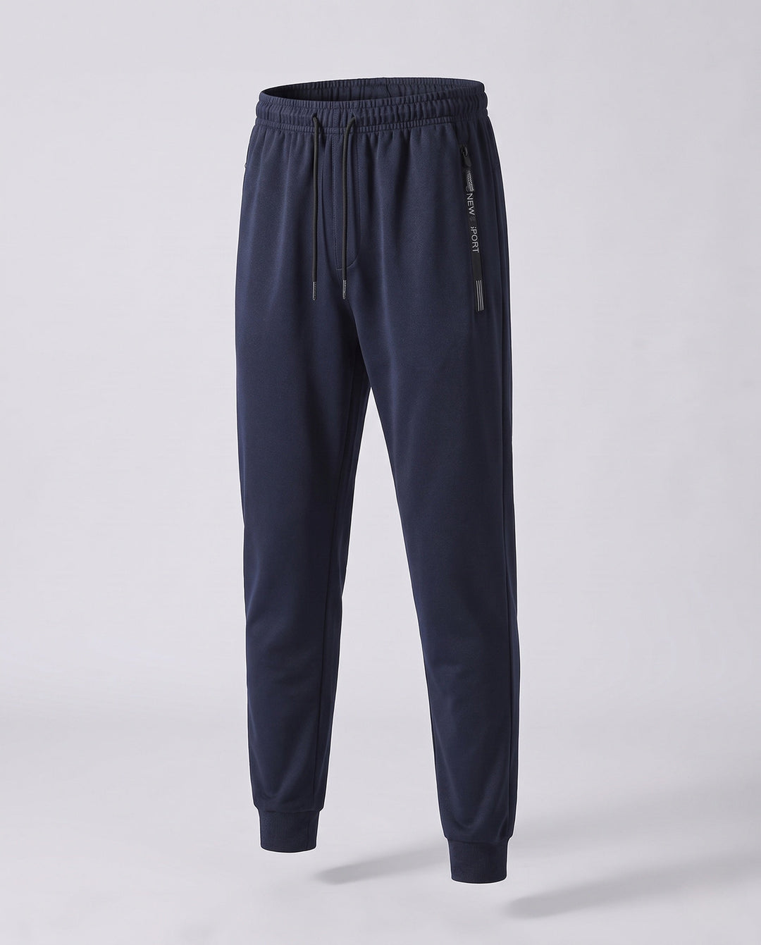 Product 16017847255370 - product_only