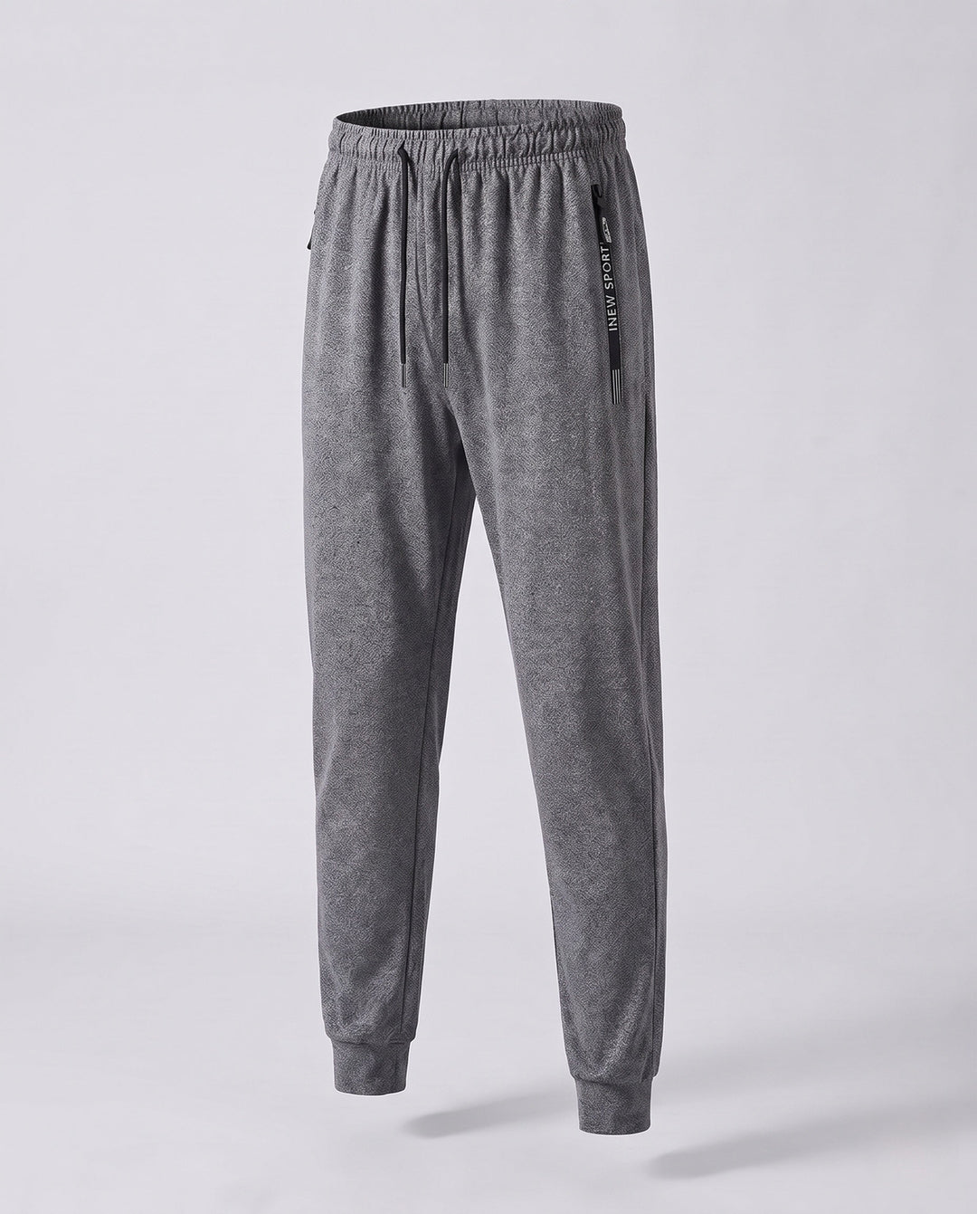 Product 16017847255370 - product_only