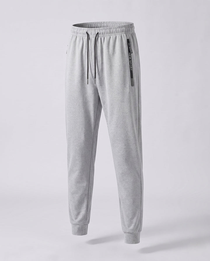 Product 16017847255370 - product_only